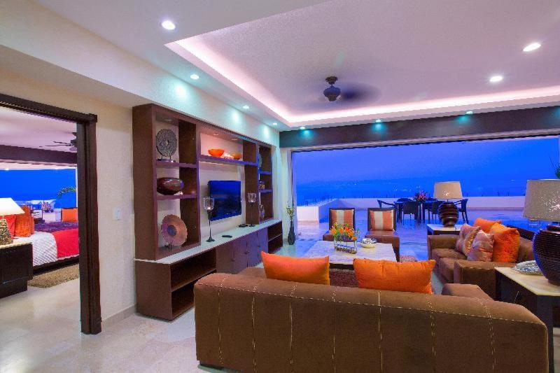 غرفة قياسية, Garza Blanca Preserve Resort & Spa