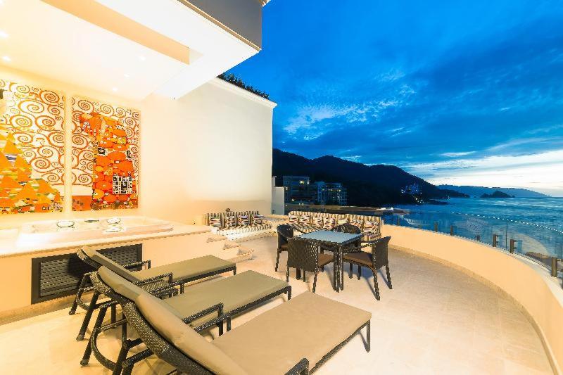 غرفة قياسية, Garza Blanca Preserve Resort & Spa