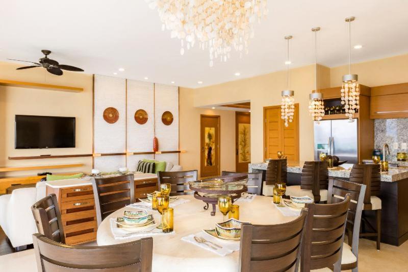 غرفة قياسية, Garza Blanca Preserve Resort & Spa