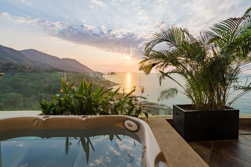 غرفة قياسية, Garza Blanca Preserve Resort & Spa