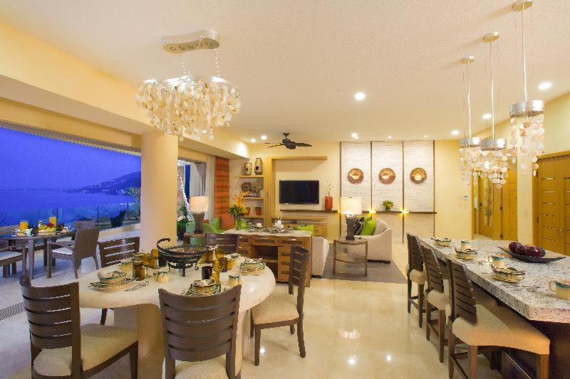 Pokój Standard, Garza Blanca Preserve Resort & Spa