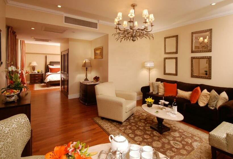 Люкс, Geneve Cd De Mexico