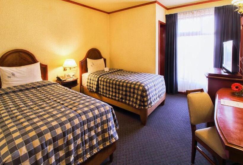 غرفة قياسية, Lastra