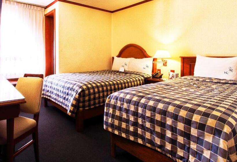 غرفة قياسية ثلاثية, Lastra