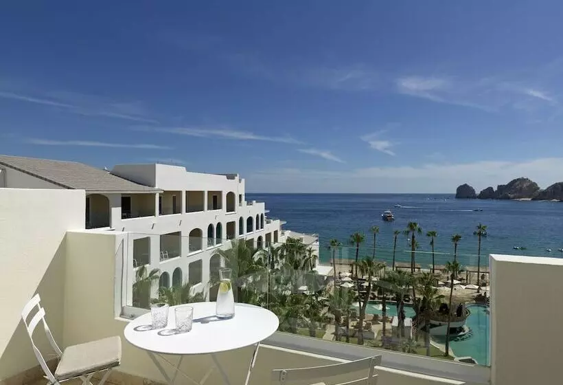 Juniorsviitti, Me Cabo – Adults Only
