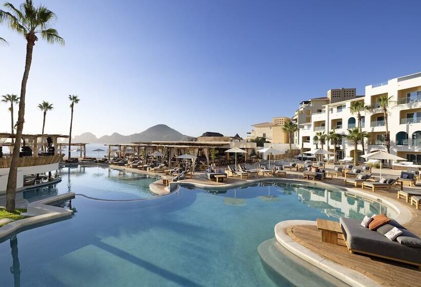 Номер Стандарт, Me Cabo By Meliá