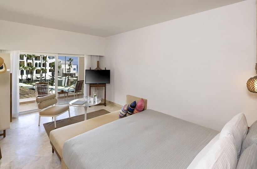 Номер Стандарт, Me Cabo By Meliá