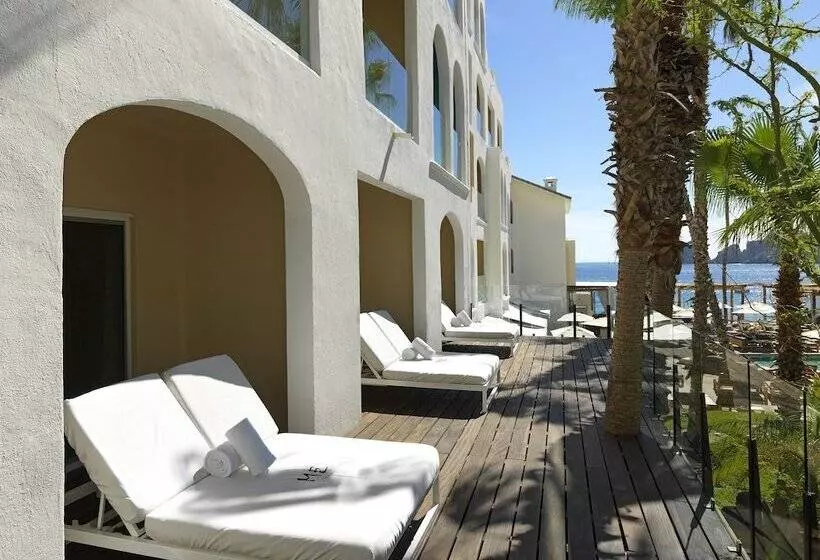 Superior-huone, Me Cabo – Adults Only