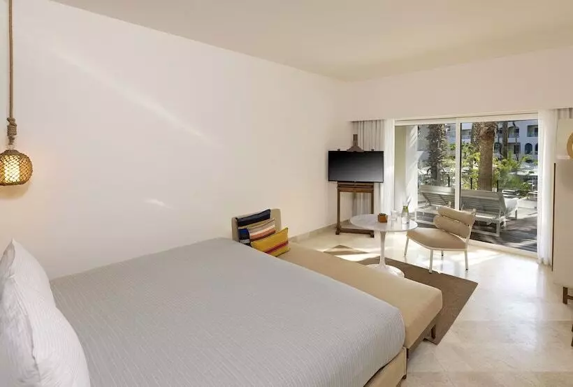Superior-huone, Me Cabo – Adults Only