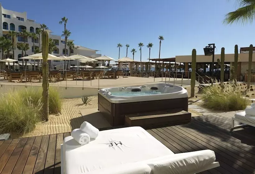 Superior-huone, Me Cabo – Adults Only