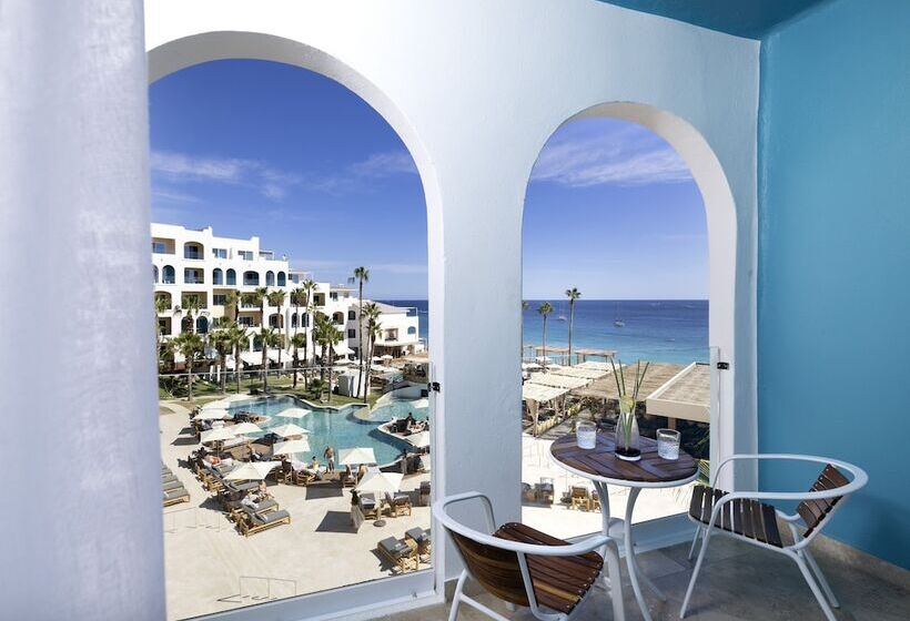 Номер Стандарт, Me Cabo By Meliá