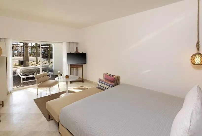 Superior-huone, Me Cabo – Adults Only