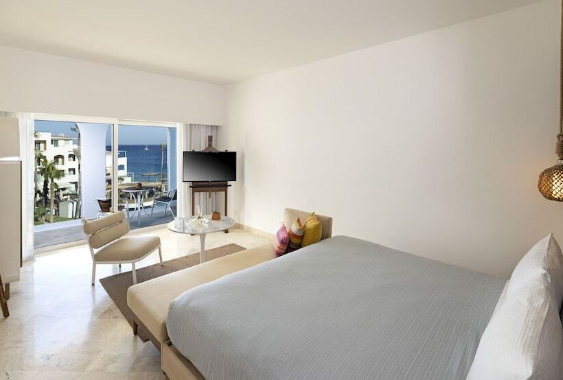 Номер Стандарт, Me Cabo By Meliá