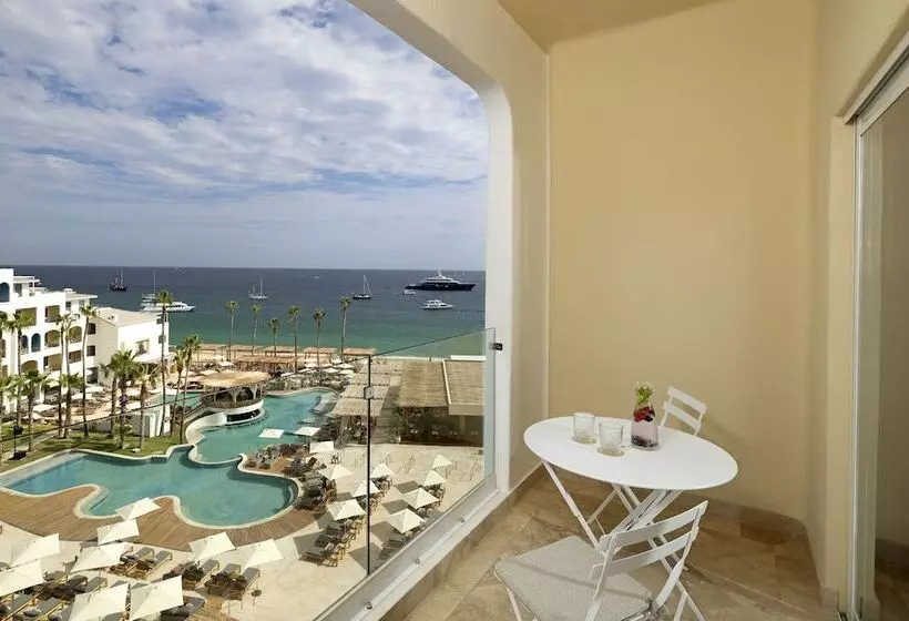 Superior-huone, Me Cabo – Adults Only