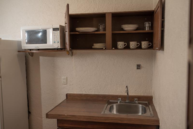 Номер Стандарт Вид на Море, Suites Bahia