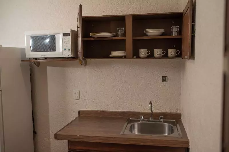 اتاق استاندارد با چشم‌انداز دریا, Suites Bahia