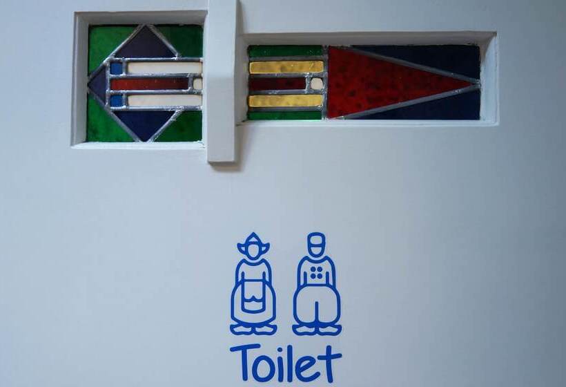 Capsule, De Bedstee Boutique Capsules