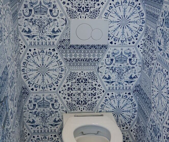 Capsule, De Bedstee Boutique Capsules