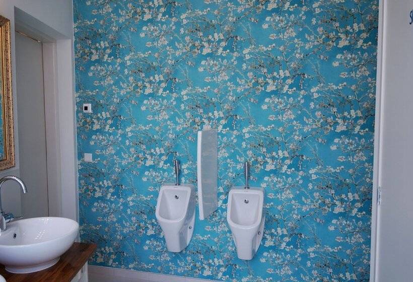 Capsule, De Bedstee Boutique Capsules