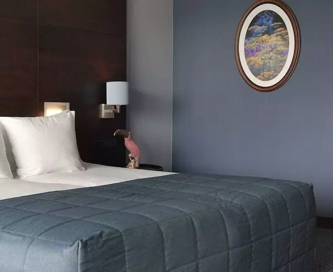コンフォートルーム, Van Der Valk Hotel Sassenheim   Leiden