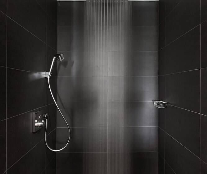 Deluxe-huone, Van Der Valk Hotel Sassenheim   Leiden