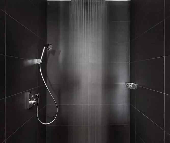 デラックスルーム, Van Der Valk Hotel Sassenheim   Leiden