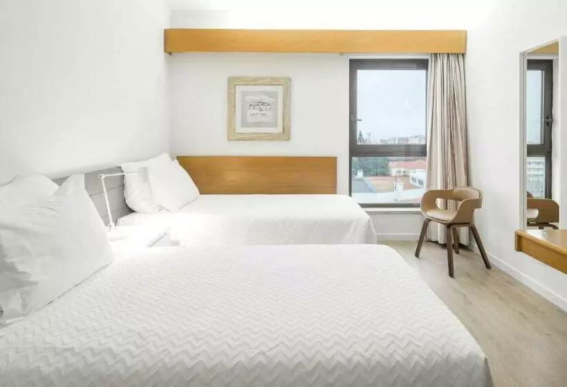 استودیوی استاندارد, Apartamento Sinerama