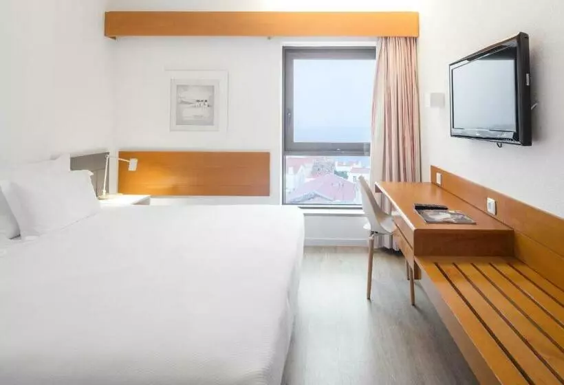 استودیوی استاندارد, Apartamento Sinerama
