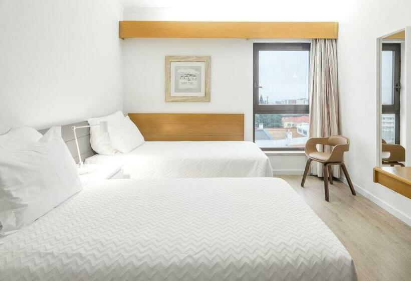 إستوديو قياسى مطل على البحر, Apartamento Sinerama