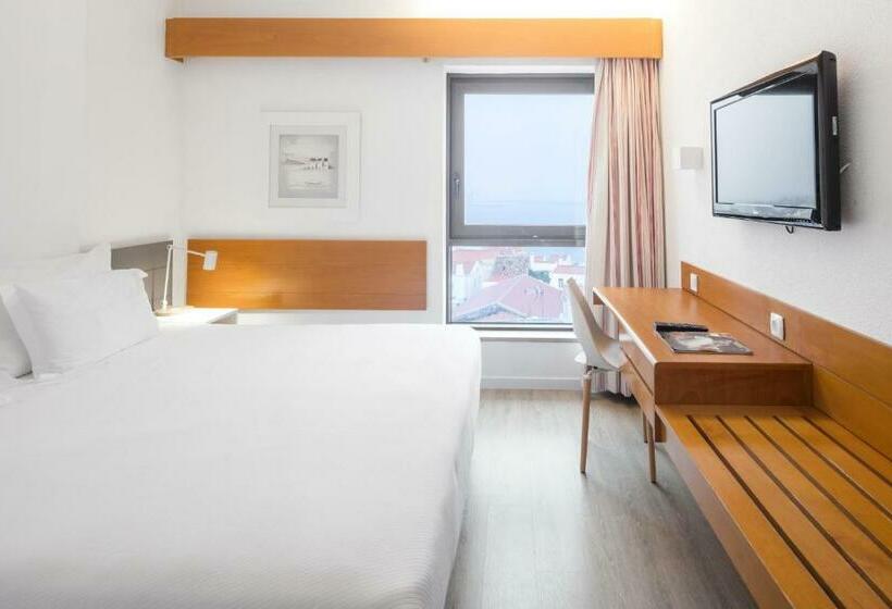 شقة سوبريور غرفة واحدة, Apartamento Sinerama