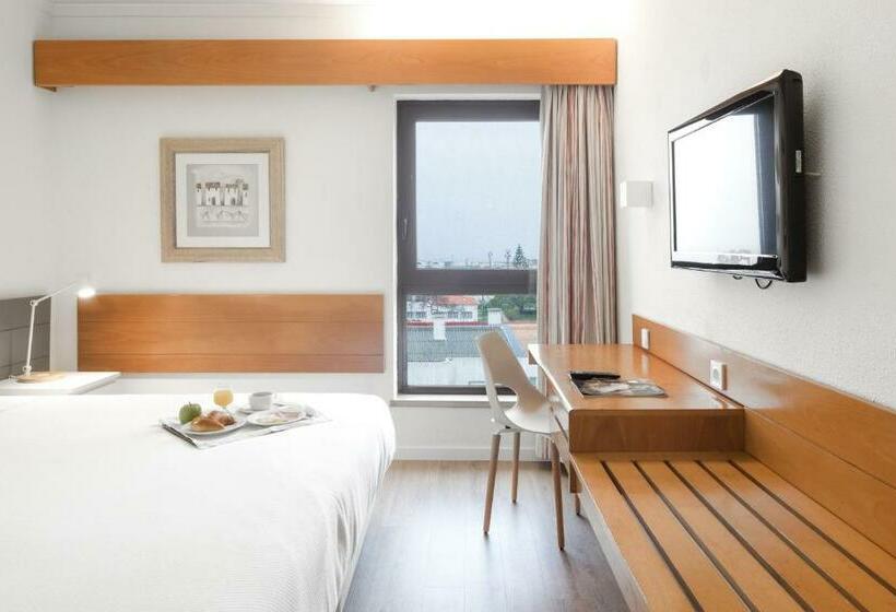 شقة سوبريور غرفة واحدة, Apartamento Sinerama