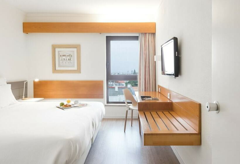 شقة سوبريور غرفة واحدة, Apartamento Sinerama