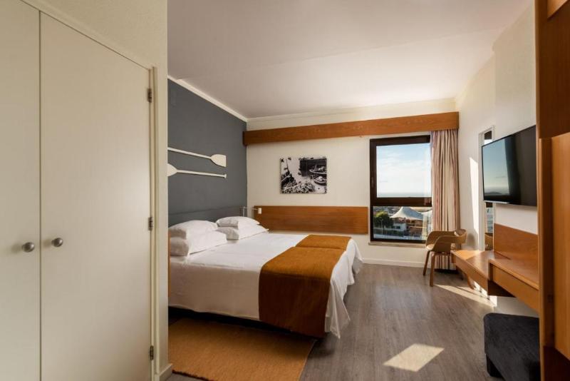 Студия Стандарт Вид на Море, Apartamento Sinerama