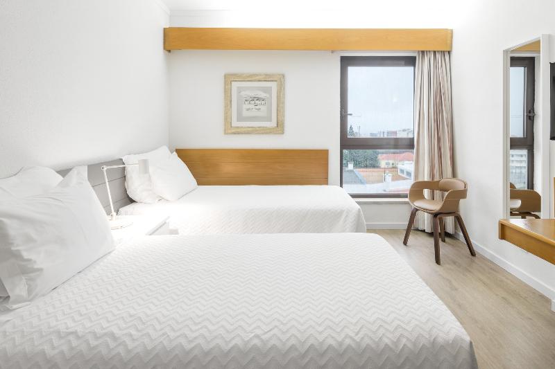 Студия Superior, Apartamento Sinerama