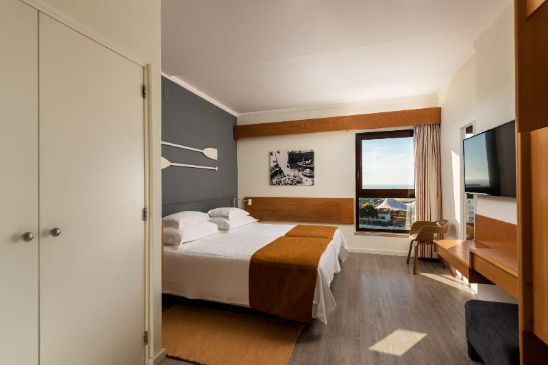 Студия Superior, Apartamento Sinerama