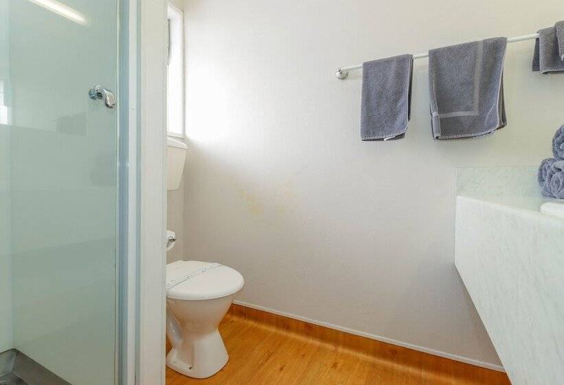 Студия Стандарт, Aztec Motel