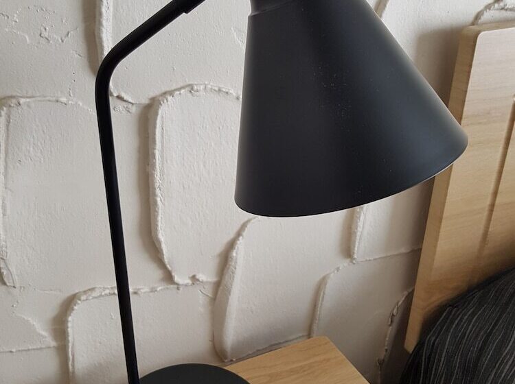 Студия Стандарт, Aztec Motel