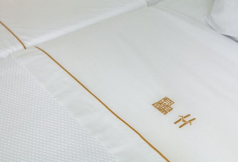 آپارتمان 1 خوابه, Gaivota Azores