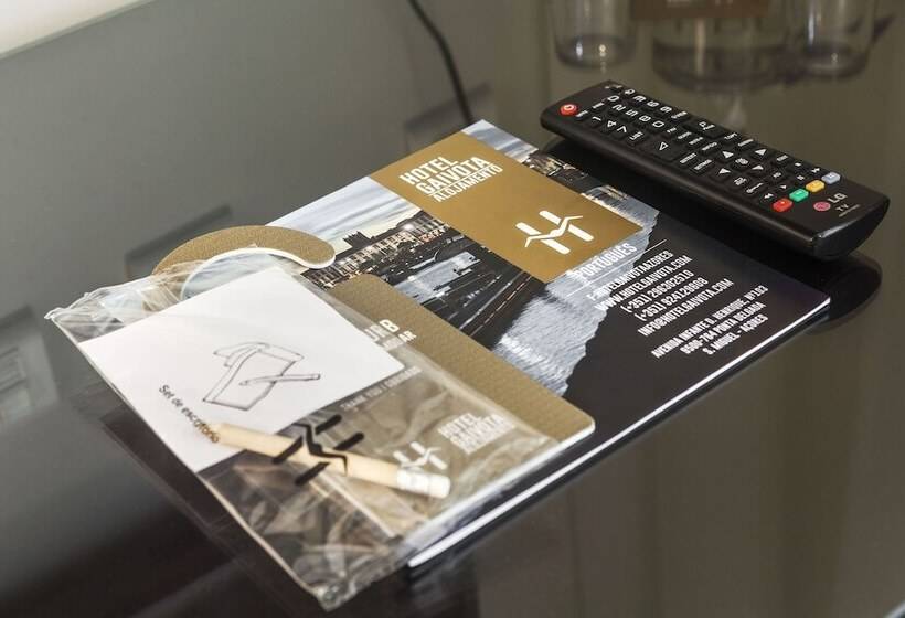 آپارتمان 1 خوابه, Gaivota Azores