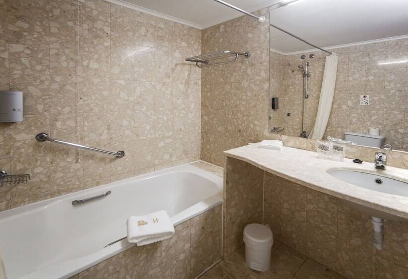 آپارتمان 1 خوابه با چشمانداز دریا, Gaivota Azores