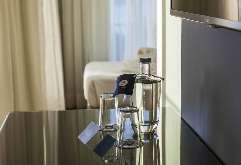 آپارتمان 1 خوابه با چشمانداز دریا, Gaivota Azores