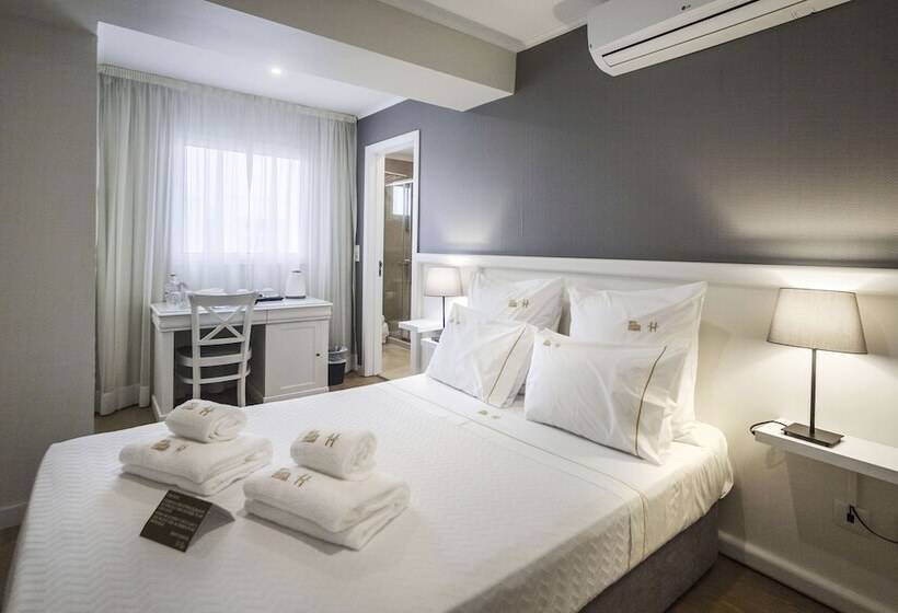 آپارتمان 1 خوابه, Gaivota Azores