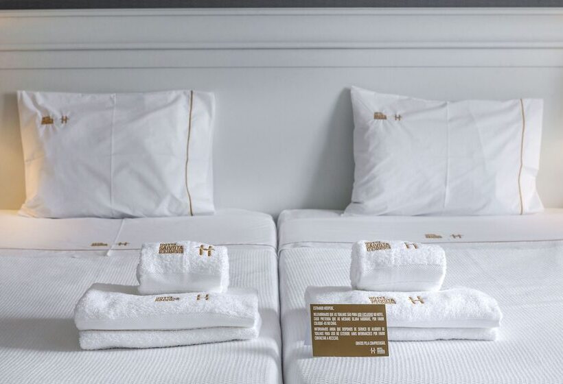 آپارتمان 1 خوابه, Gaivota Azores