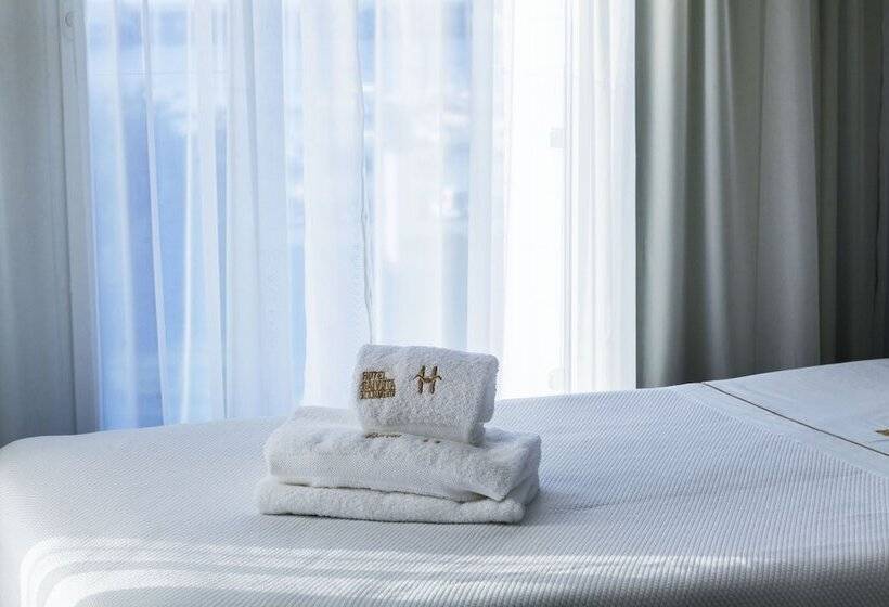 آپارتمان 1 خوابه با چشمانداز دریا, Gaivota Azores