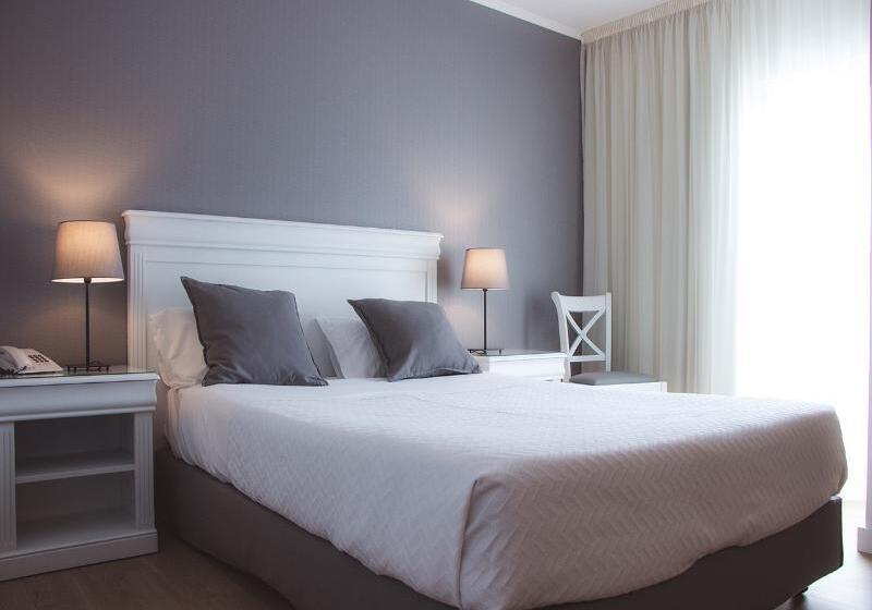 آپارتمان 2 خوابه با چشمانداز دریا, Gaivota Azores