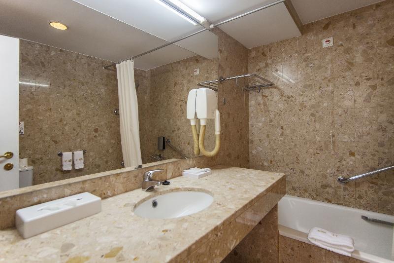 سوییت سوپریور, Gaivota Azores