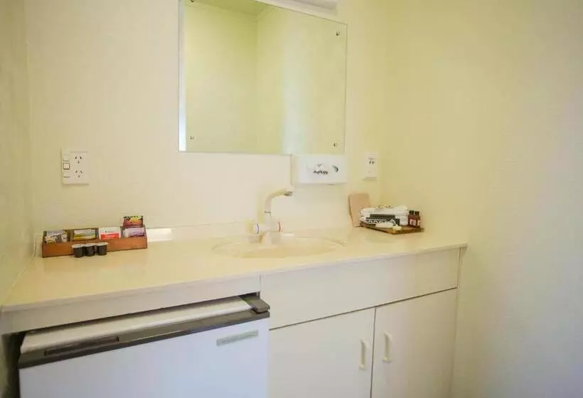 ビジネスルーム, Abbots Hamilton – Hotel And Conference Centre