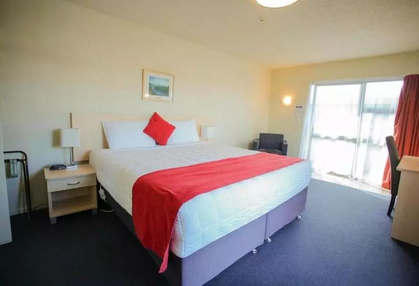 ビジネスルーム, Abbots Hamilton – Hotel And Conference Centre