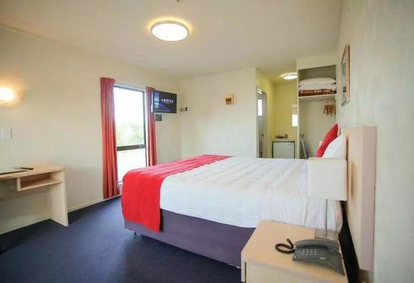 ビジネスルーム, Abbots Hamilton – Hotel And Conference Centre