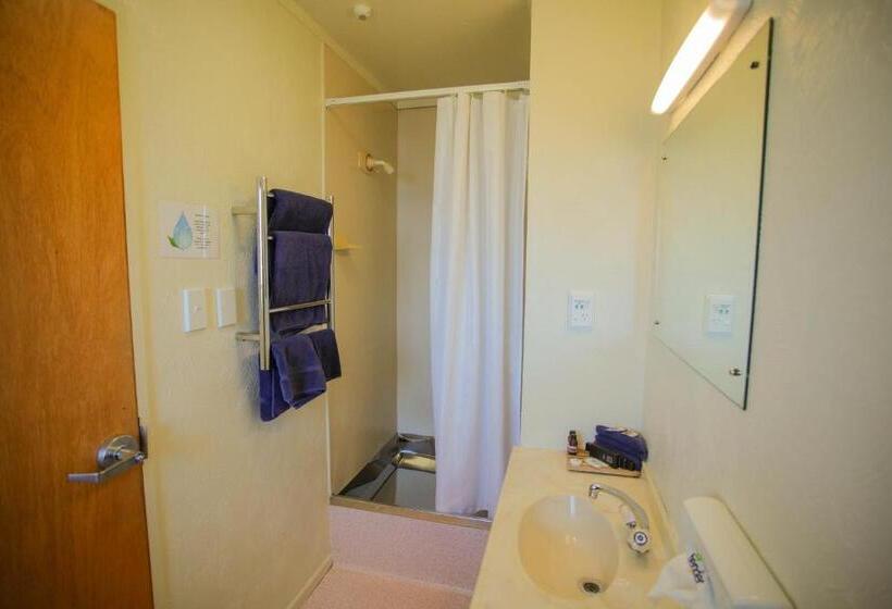 Номер Комфорт, Abbots Hamilton – Hotel And Conference Centre